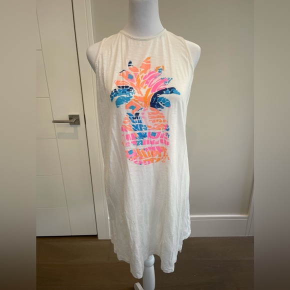 Shirt - Picture 1 of 4